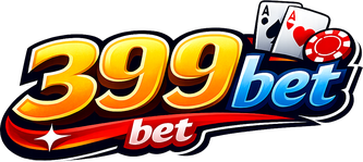 399bet bet